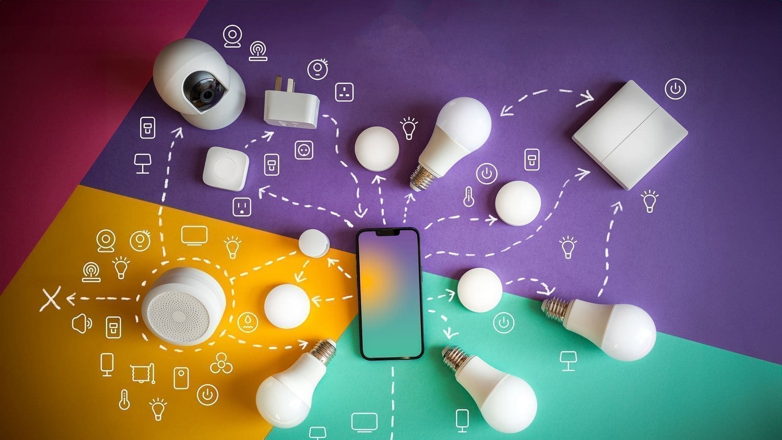 Sengled Smart Bulbs UK Review: Budget Zigbee Lighting Worth Buying?