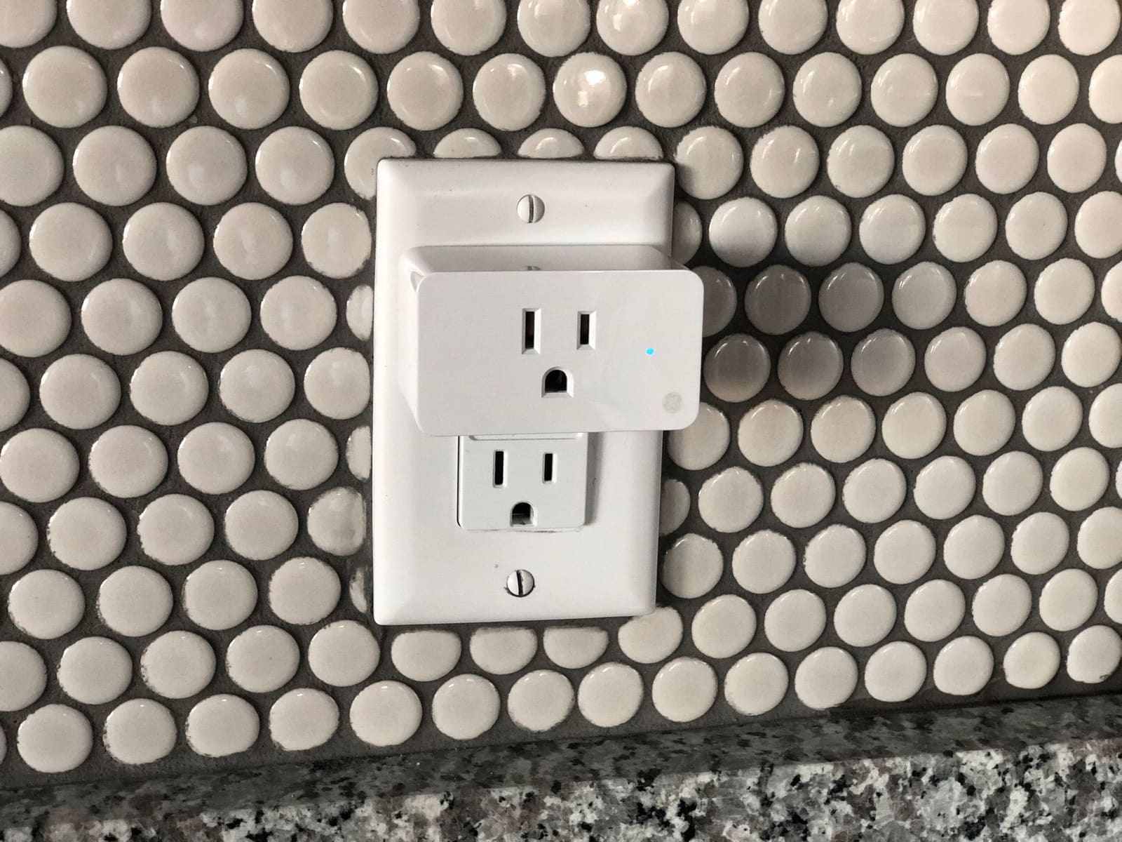 Shelly Plug S Review UK: The Best Smart Plug for Home Assistant?