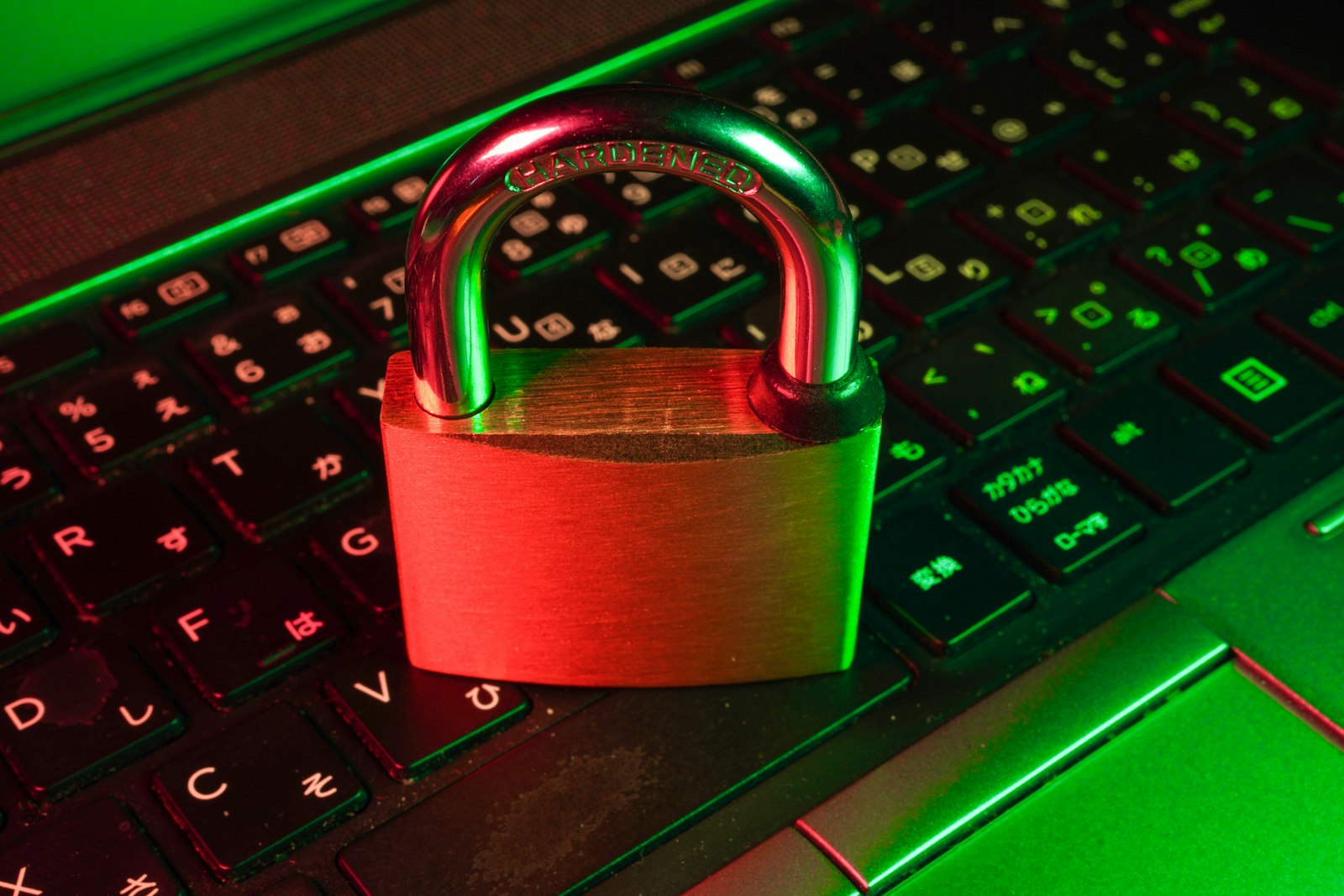 10 Smart Home Security Tips for UK Homes