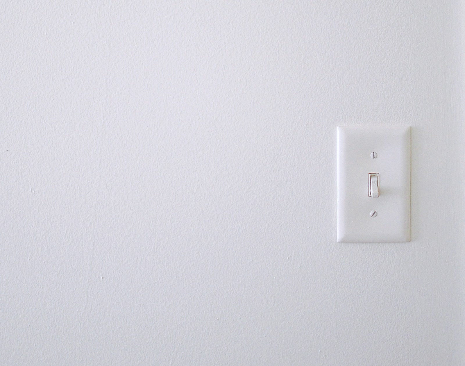 Best Smart Light Switches UK (2026)