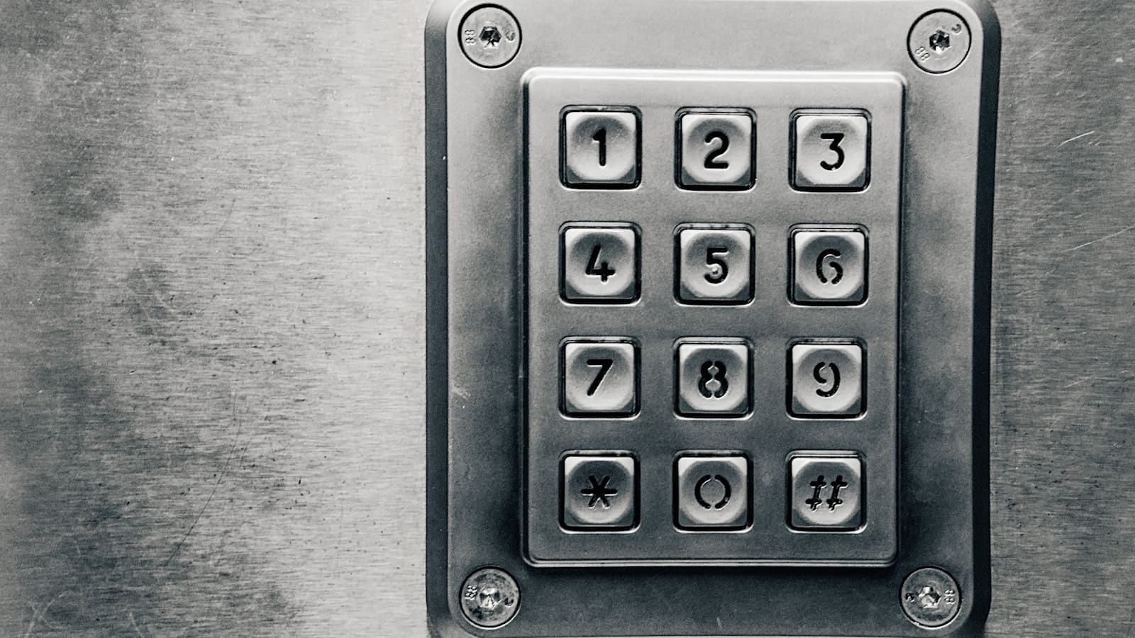 Smart Lock Installation Guide UK: How to Fit One Yourself