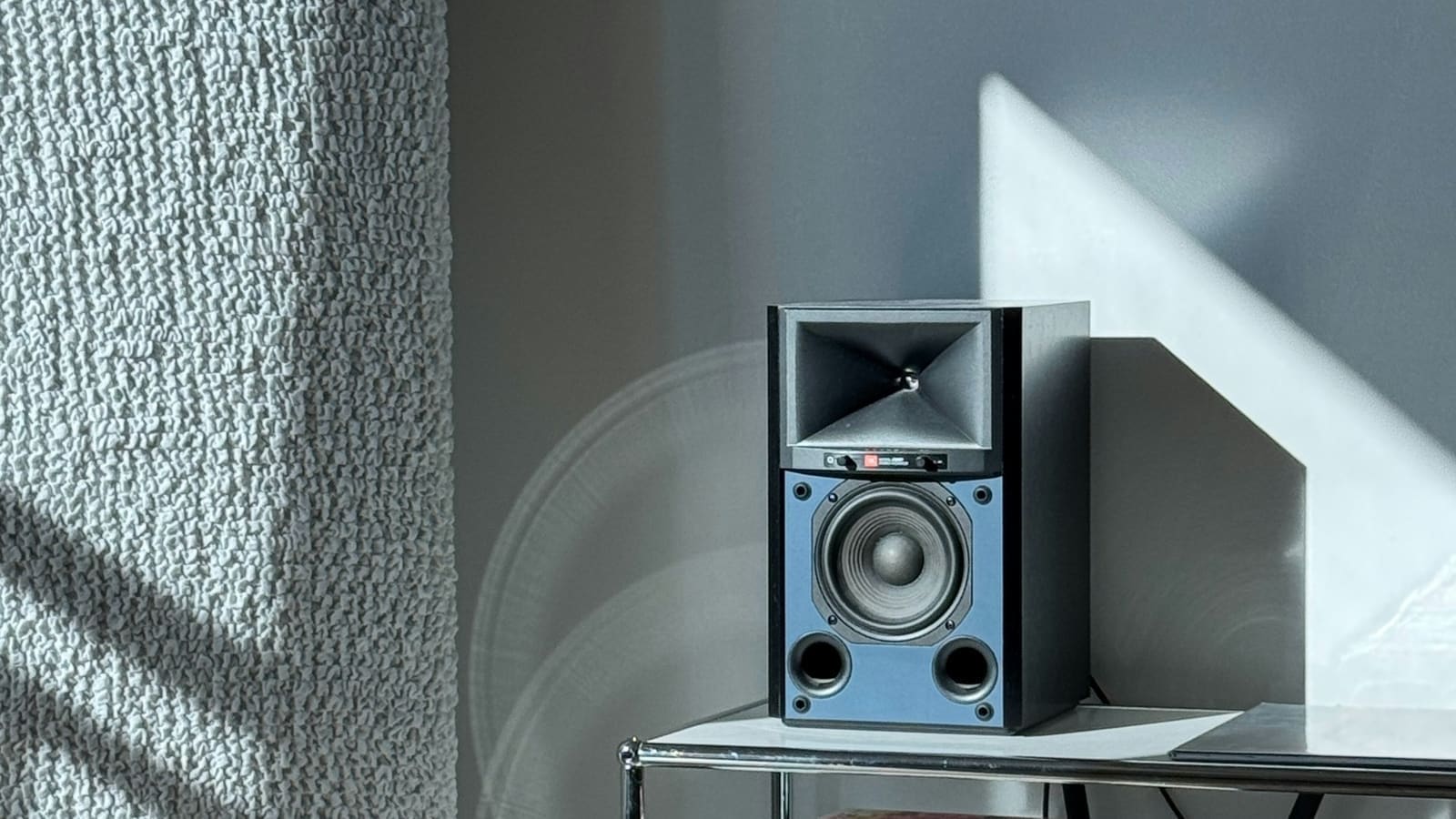 Smart Speaker Placement Guide UK