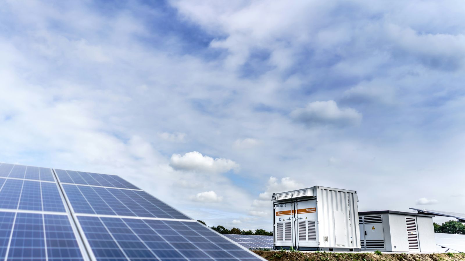 Solar Battery Storage UK: Is It Worth It in 2026?