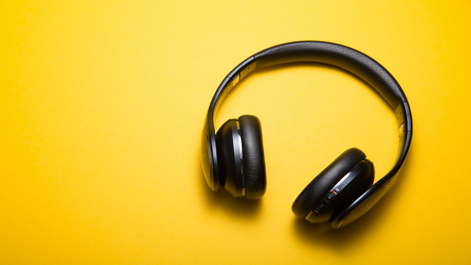 Sonos Ace Headphones Review UK