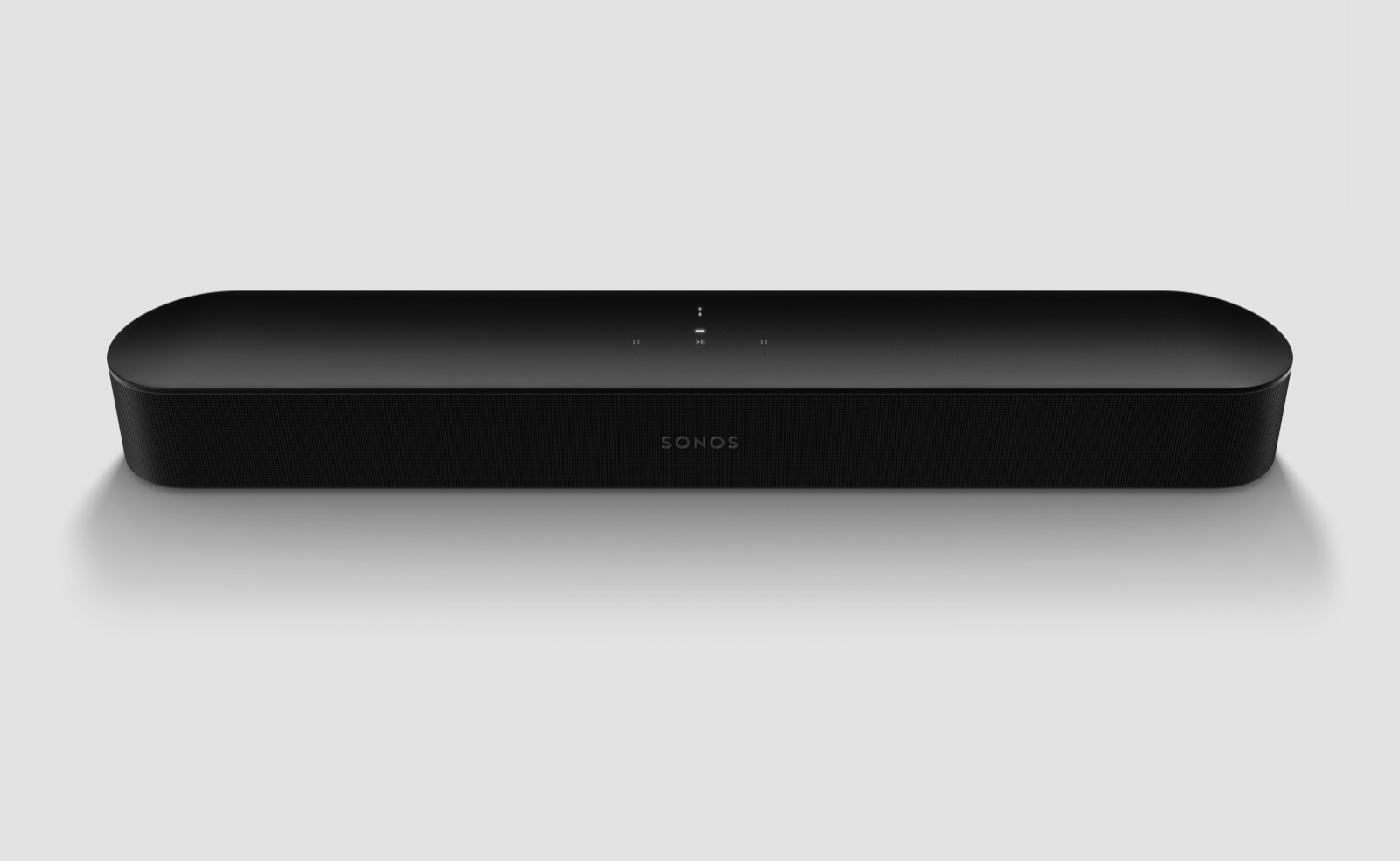 Sonos Beam Gen 2 Review: Is It Worth £499 in the UK?
