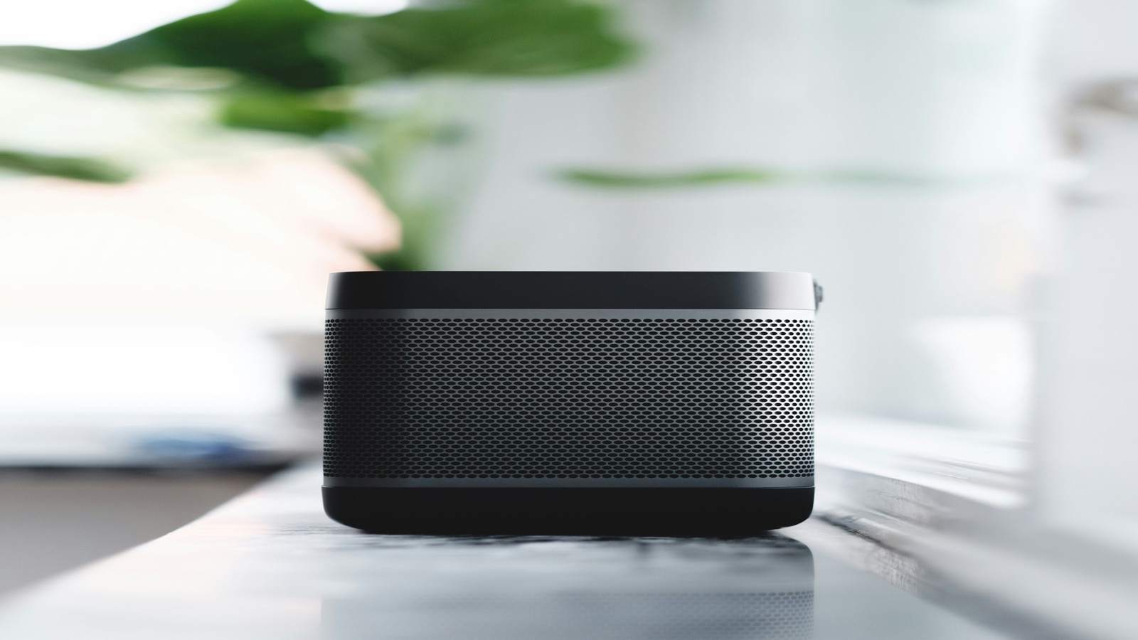 Sonos Era 100 Review UK (2026): Worth £199?
