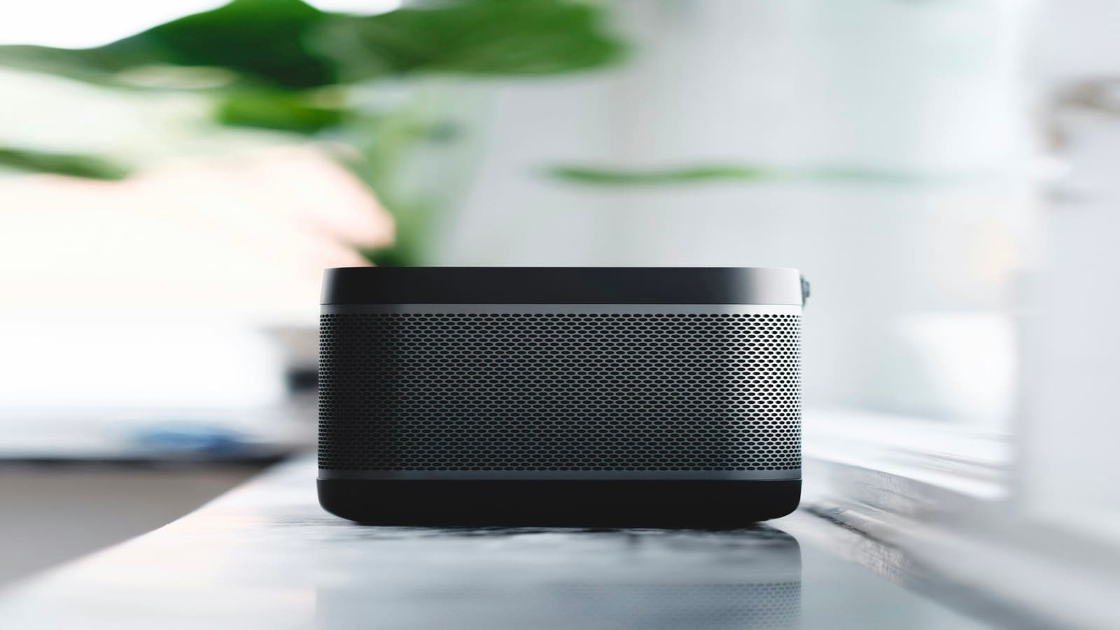 Sonos Era 100 Review UK (2026): Worth £199?
