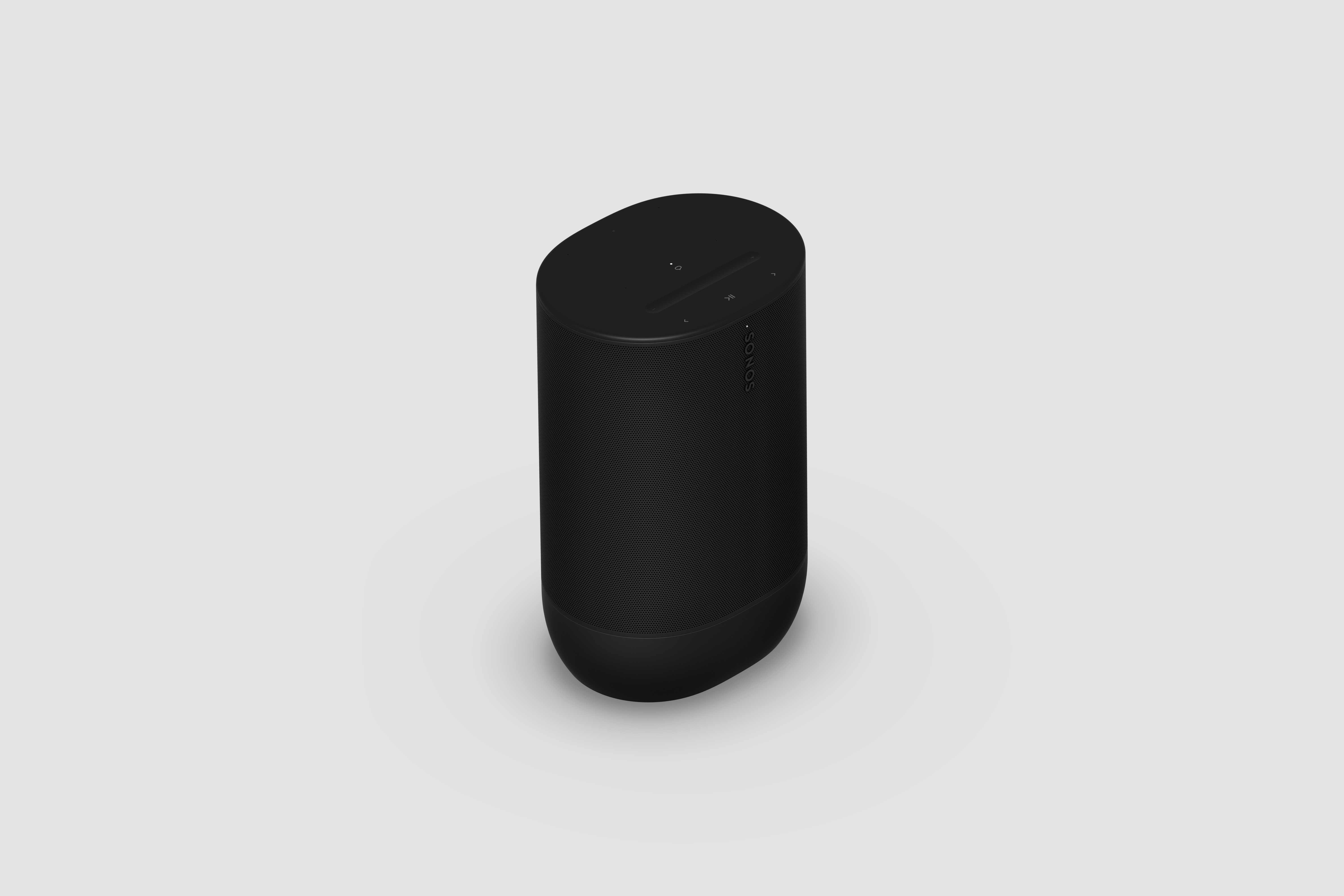Sonos Move 2 Review UK: Is It Worth £449?