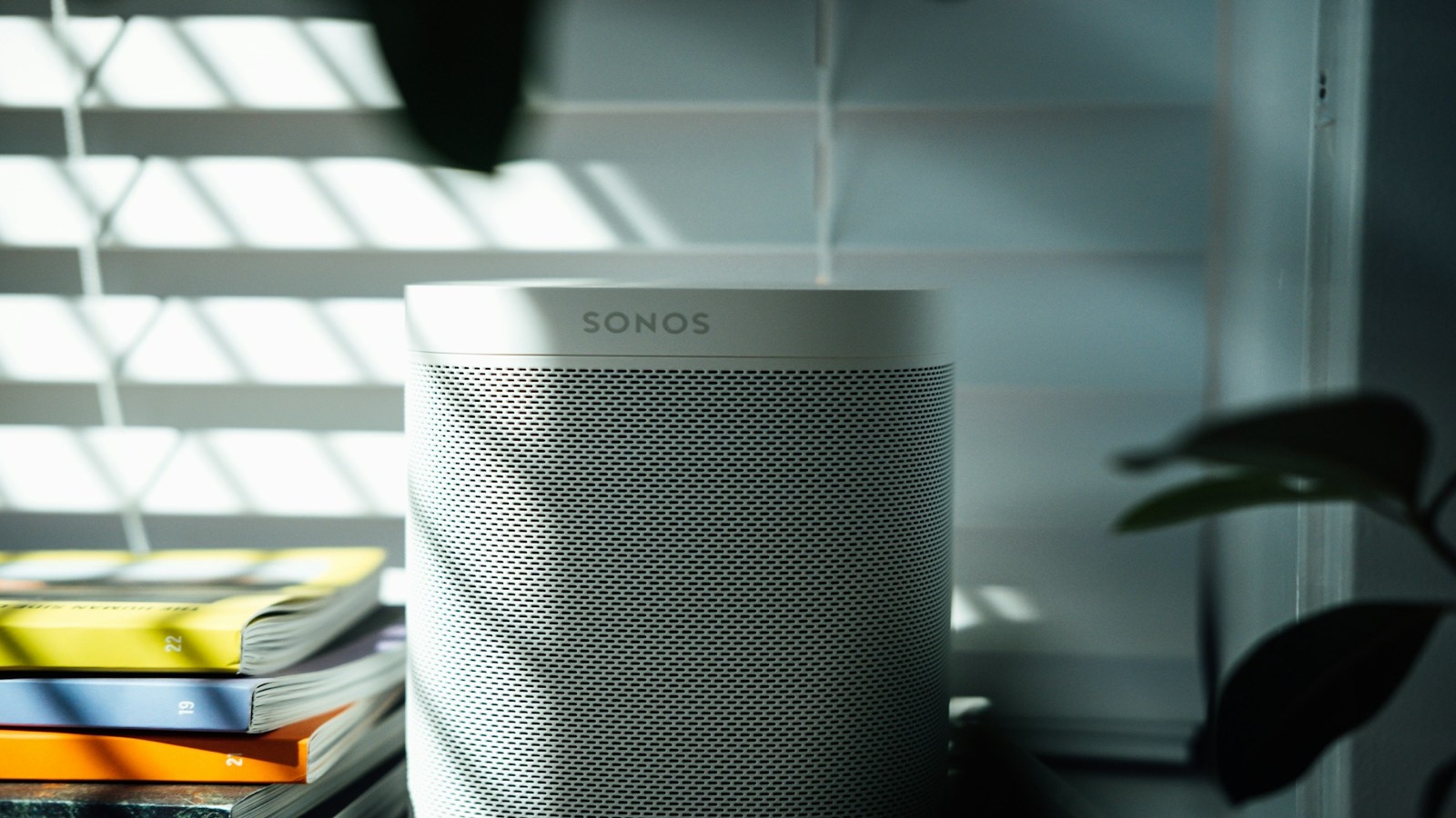 Sonos One Review UK: Still Worth It in 2026?