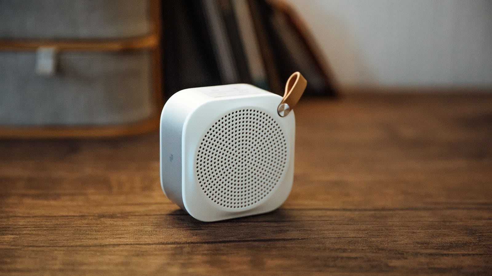 Sonos vs Denon HEOS UK: Which Multiroom System Should You Buy?