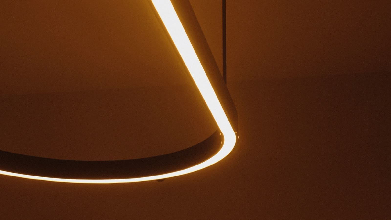 SwitchBot Ceiling Light Review UK: Matter Lighting From £49.99