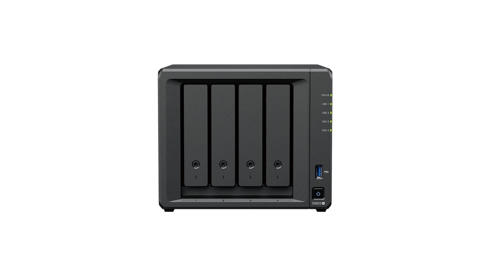 Synology NAS Review UK (2026): DS225+, DS425+ and DS925+