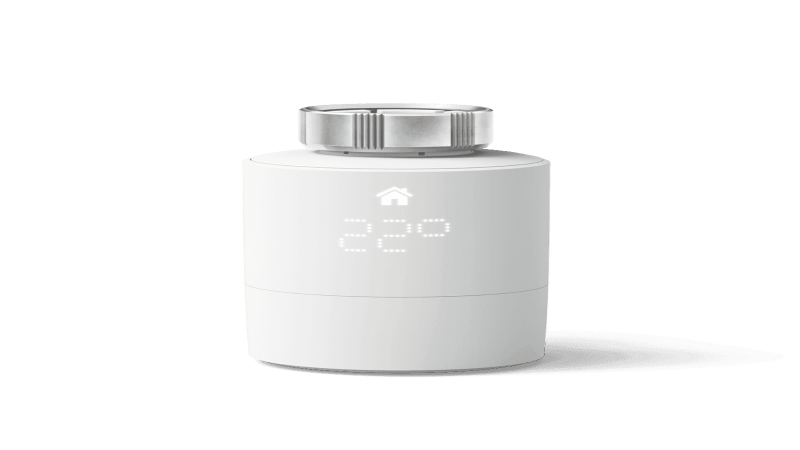 tado Smart Radiator Valve Review UK