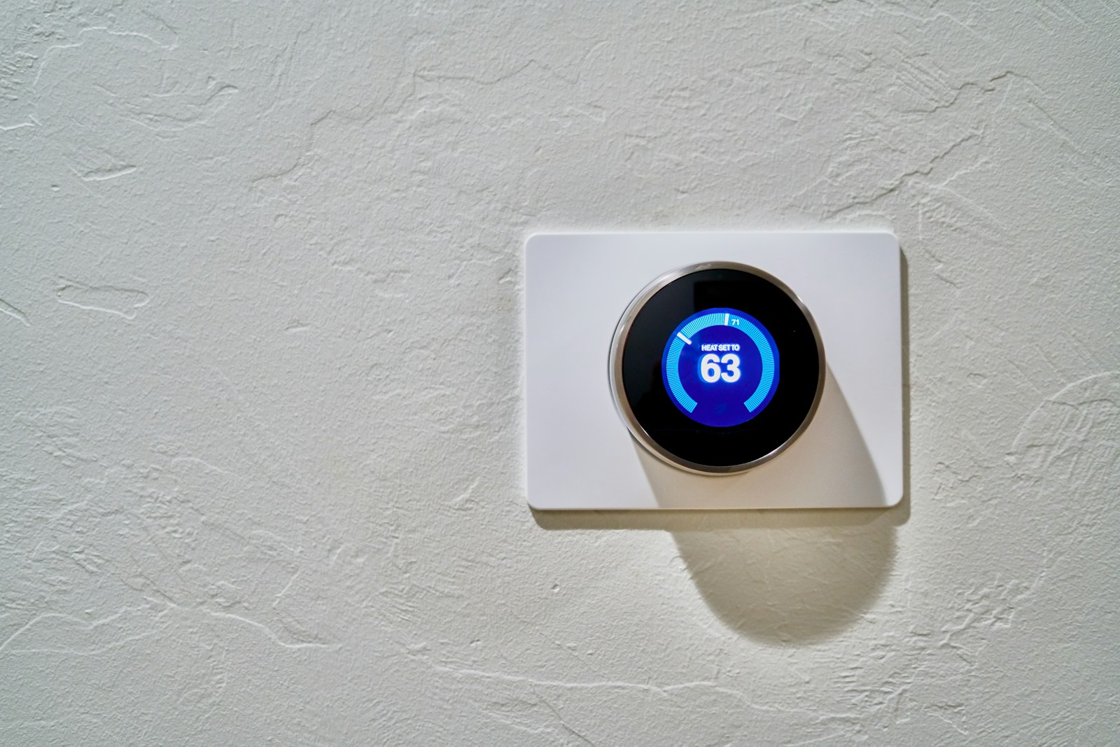tado vs Nest: Best Smart Thermostat for UK Homes?