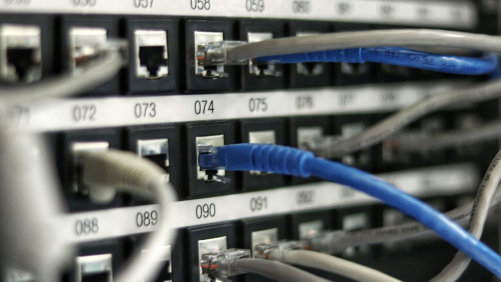 UniFi Dream Machine Review UK: Is It Worth the Jump From a Standard Router?