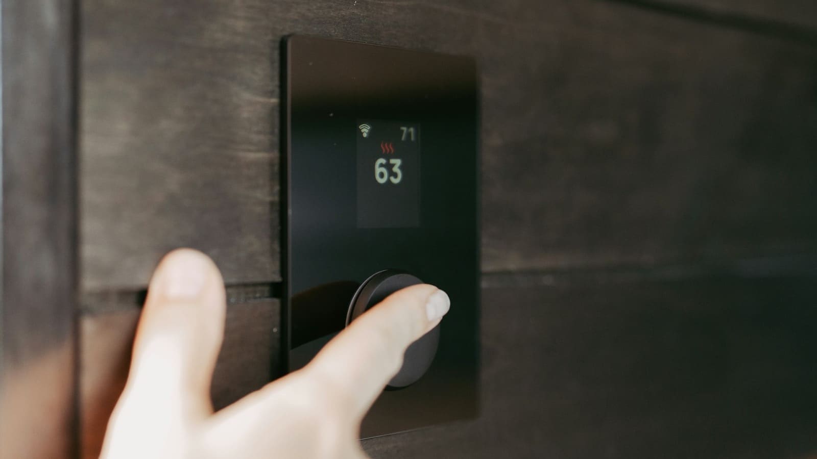 Vaillant vSMART Review UK: Discontinued — What to Buy Instead