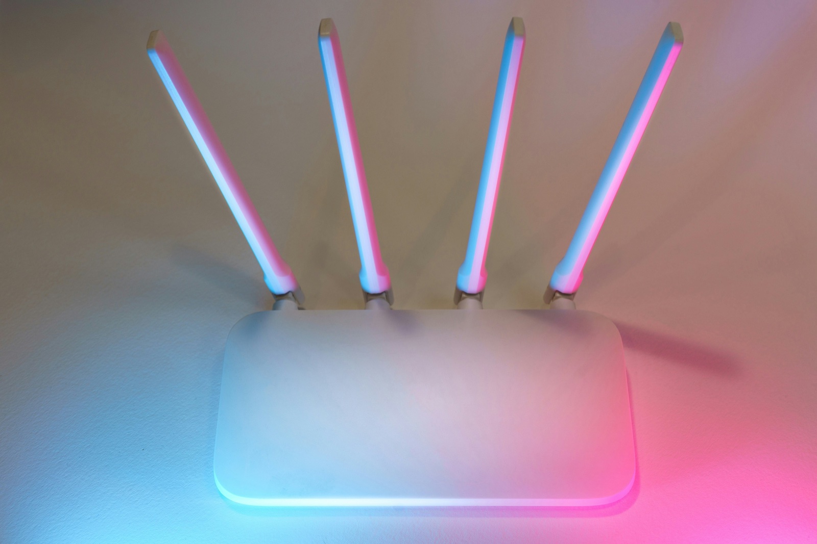 Best WiFi 6E Routers UK 2026: Top 5 Picks