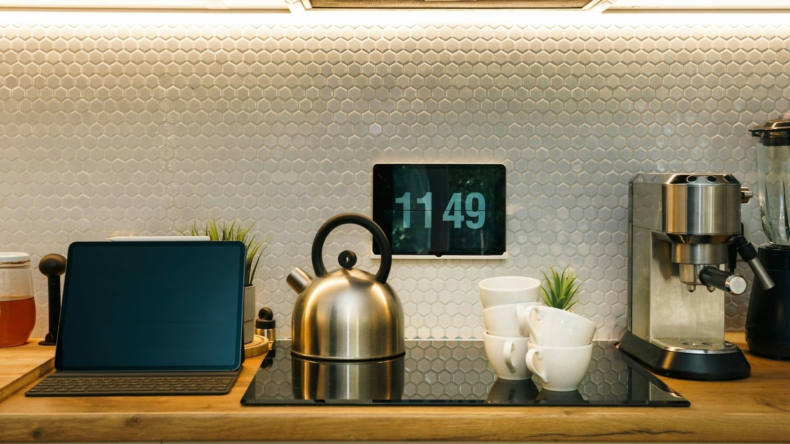 Xiaomi Mijia Launches in Europe at Scale: IFA 2026