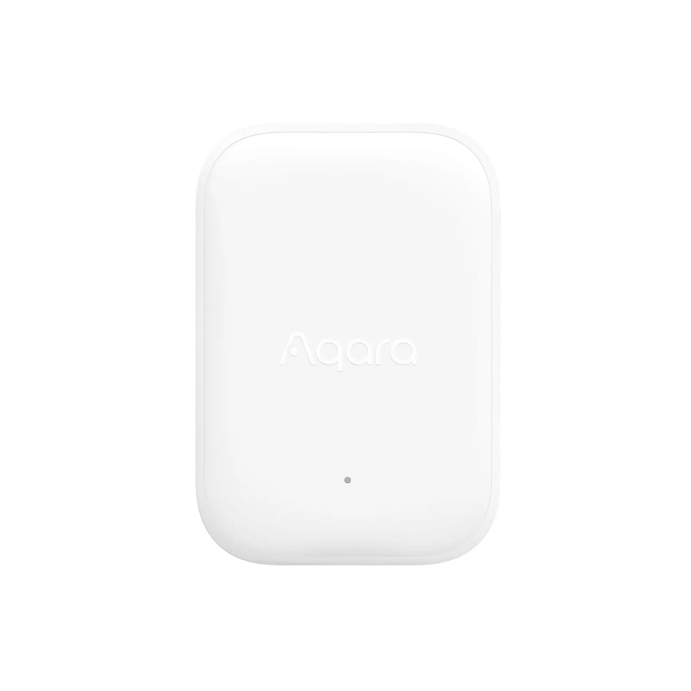 Aqara Multi-State Sensor P100