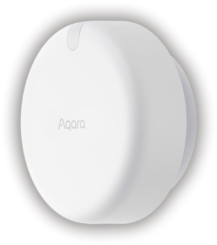 Aqara Presence Sensor FP2