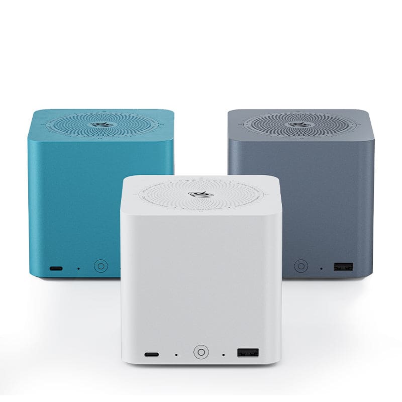 Beelink ME mini N150