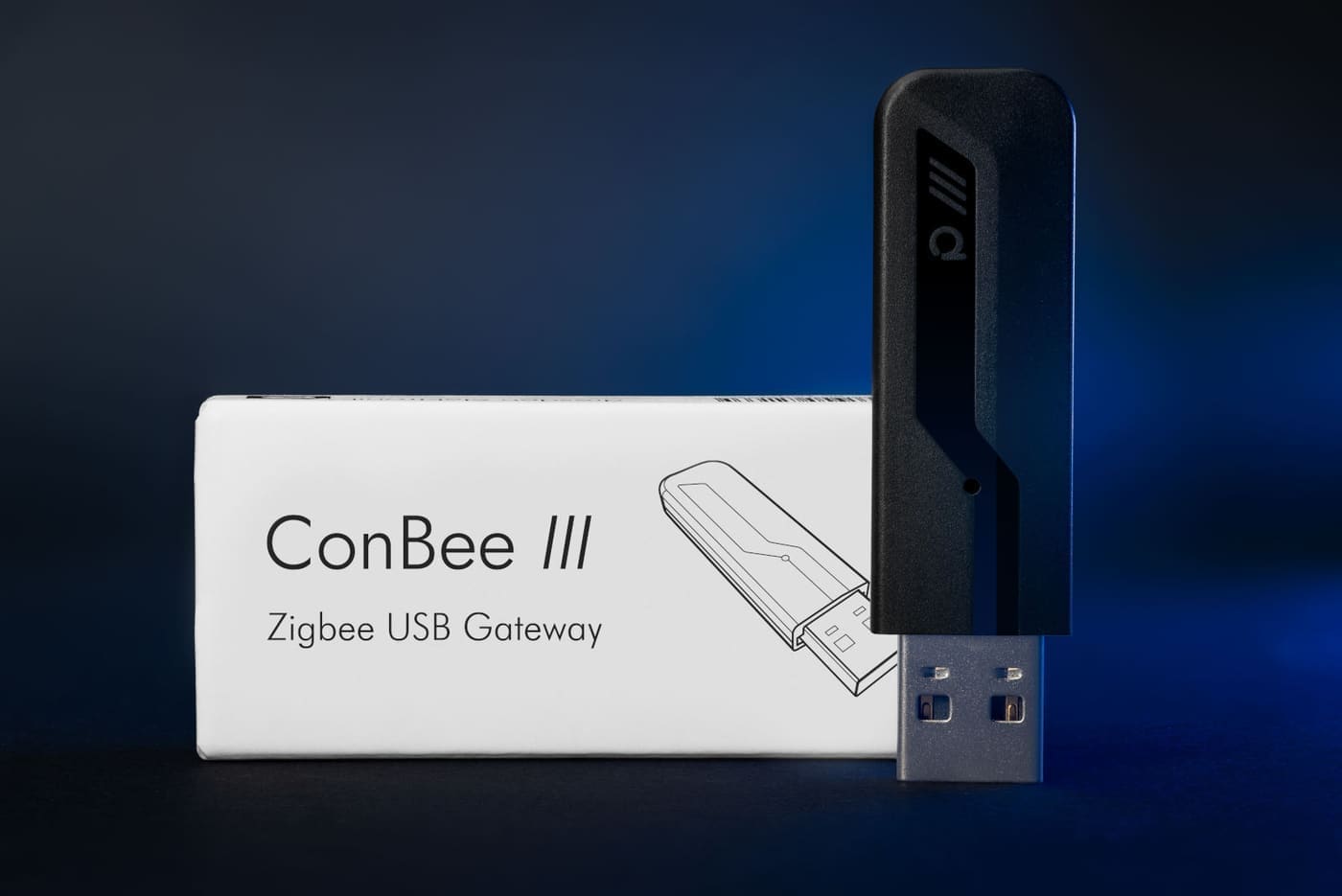 ConBee III