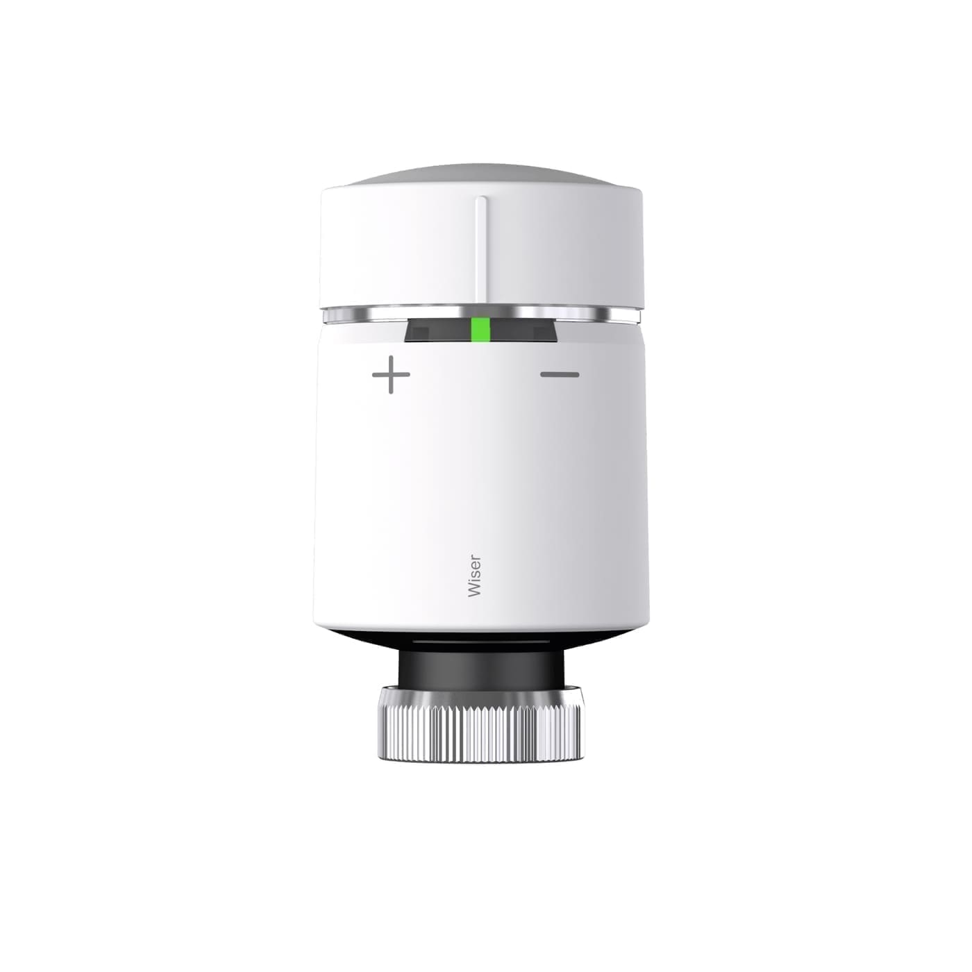 Drayton Wiser Smart Radiator Thermostat