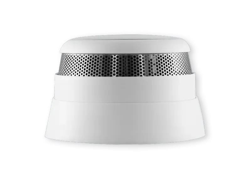 frient Intelligent Smoke Alarm (SMSZB-120)