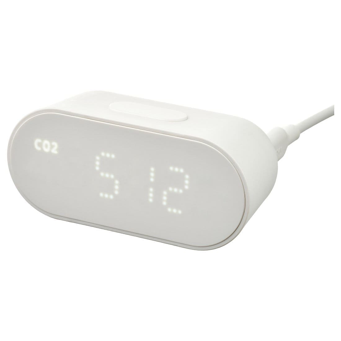 IKEA ALPSTUGA Air Quality Sensor