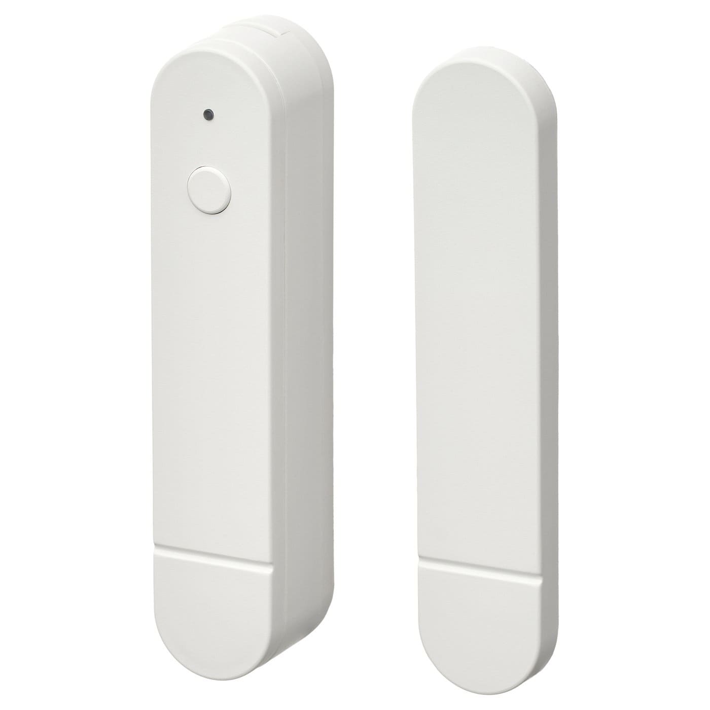 IKEA MYGGBETT Door/Window Sensor