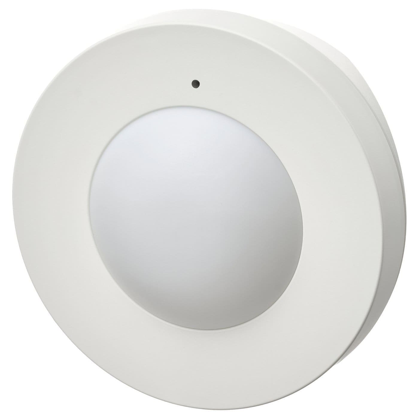 IKEA MYGGSPRAY Wireless Motion Sensor