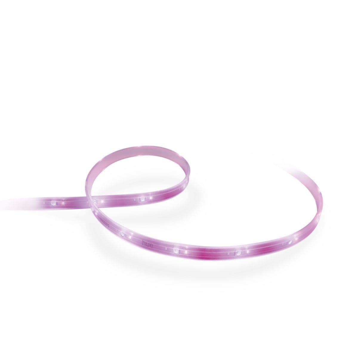 Philips Hue Lightstrip Plus v4 (2 m base kit)