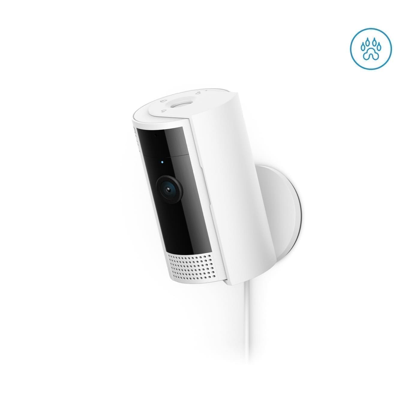 Ring Indoor Camera (2nd Gen)