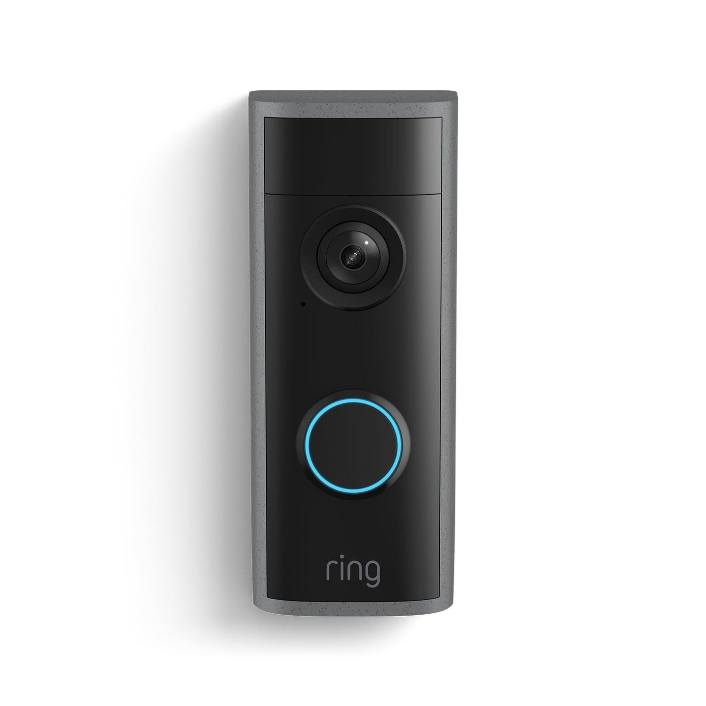Ring Peephole Cam 2K