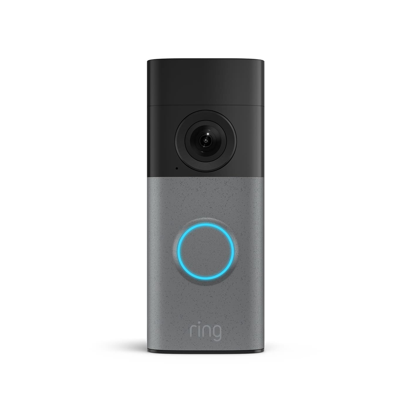 Ring Wired Video Doorbell (newest gen)