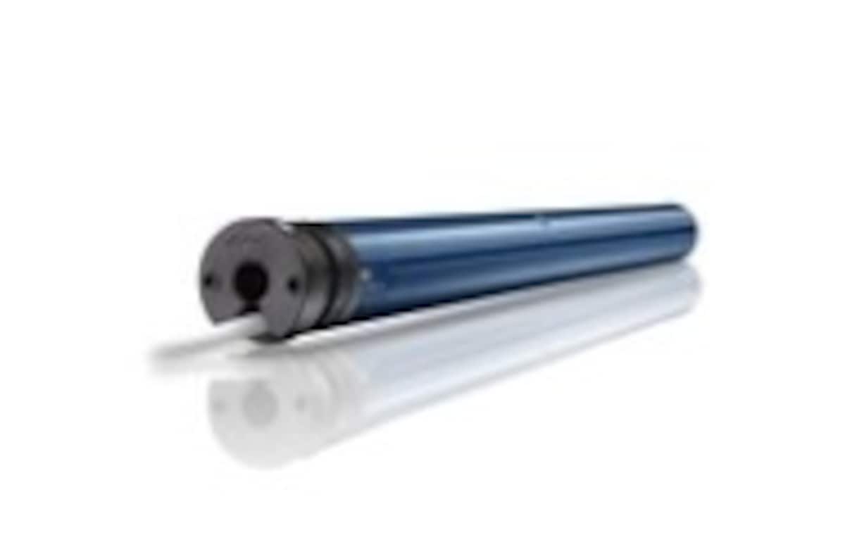 Somfy Sonesse 40 io Tubular Motor