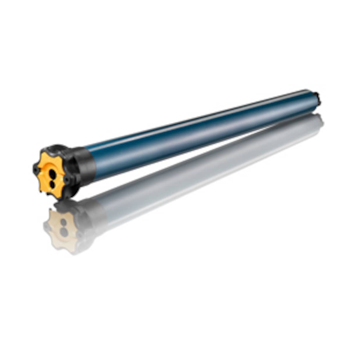Somfy Sunea 50 io Awning Motor