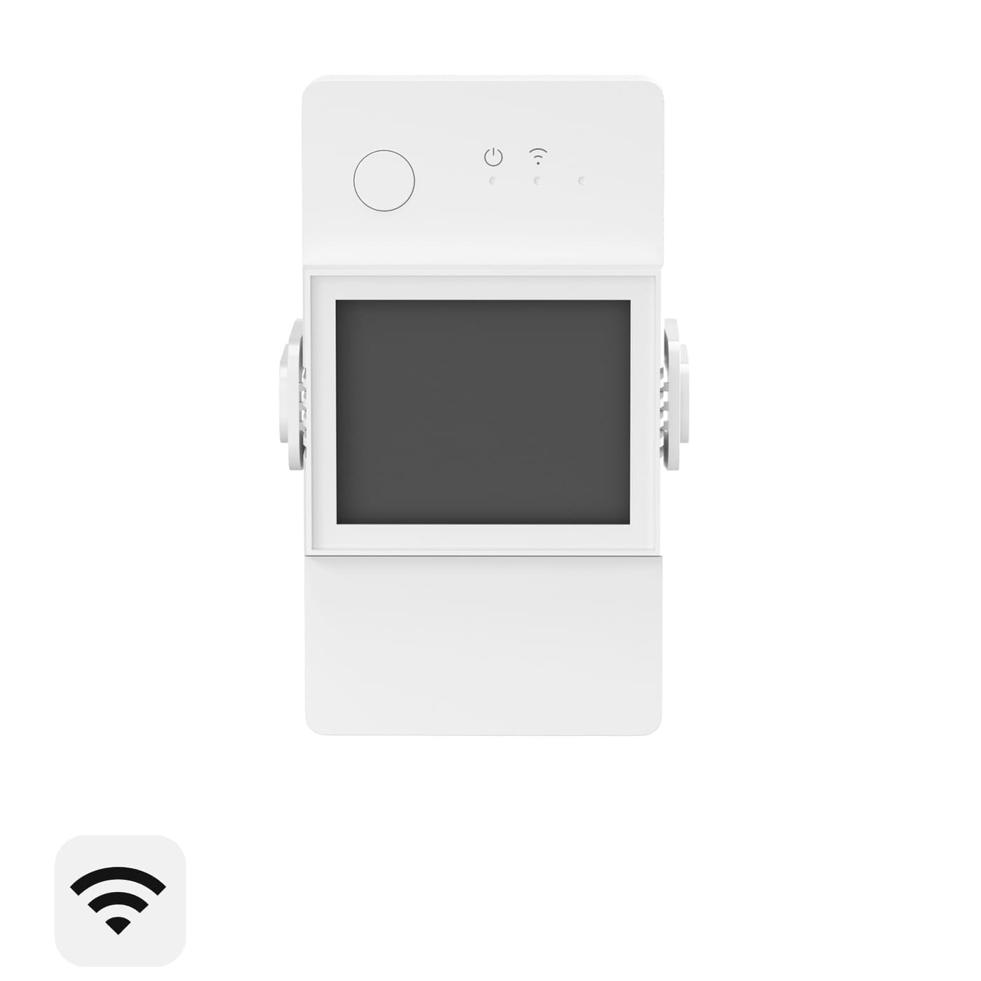 Sonoff POW Elite POWR320D