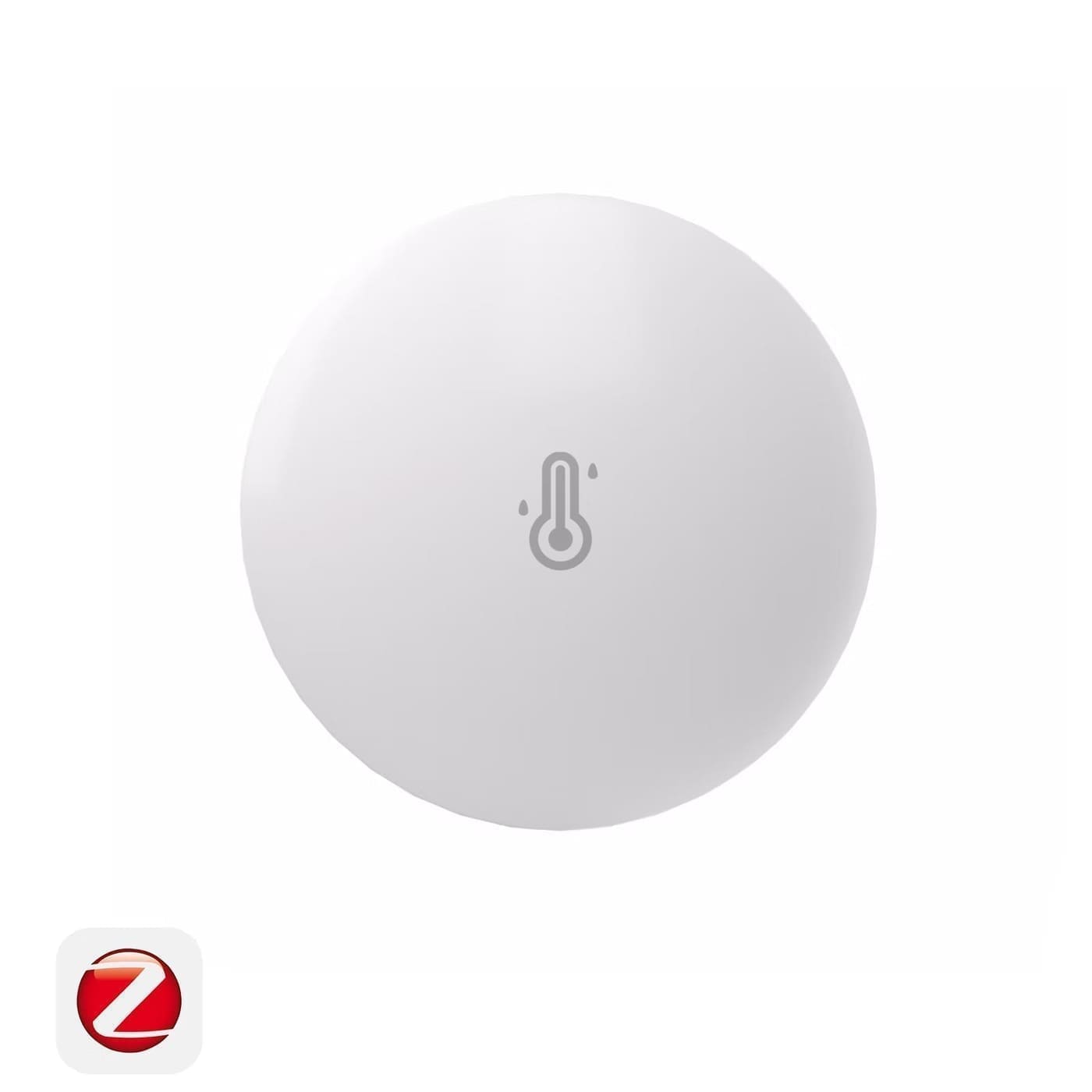 Sonoff SNZB-02P Zigbee Temperature & Humidity Sensor
