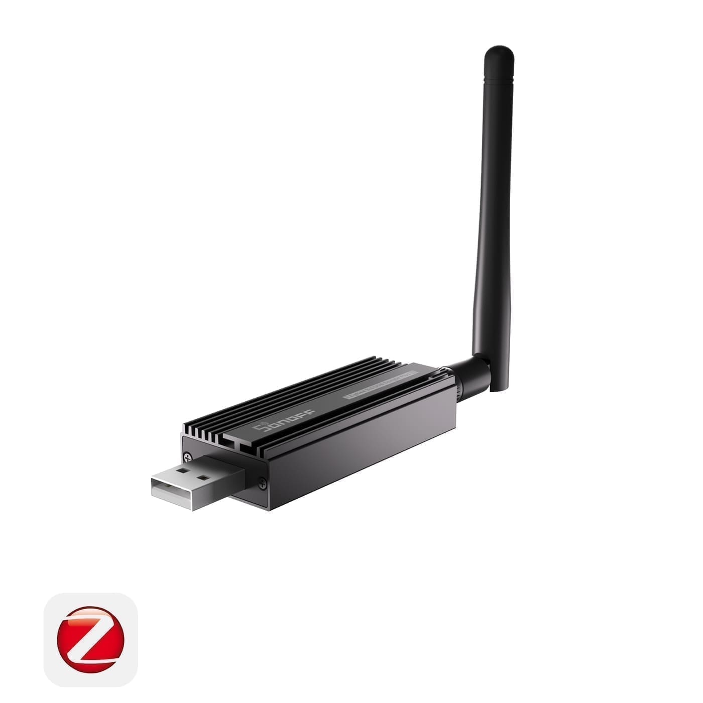 Sonoff Zigbee 3.0 USB Dongle Plus (ZBDongle-E)