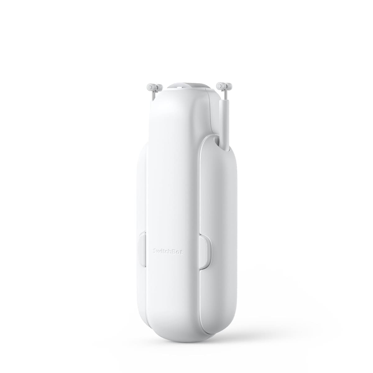 SwitchBot Curtain 3 (U-Rail)