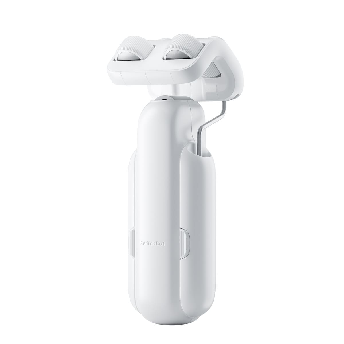 SwitchBot Curtain 3 (Rod)