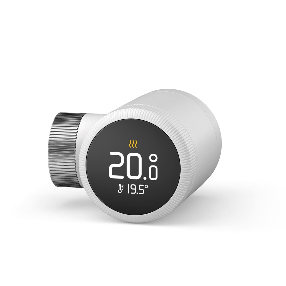 tado° Smart Radiator Thermostat X