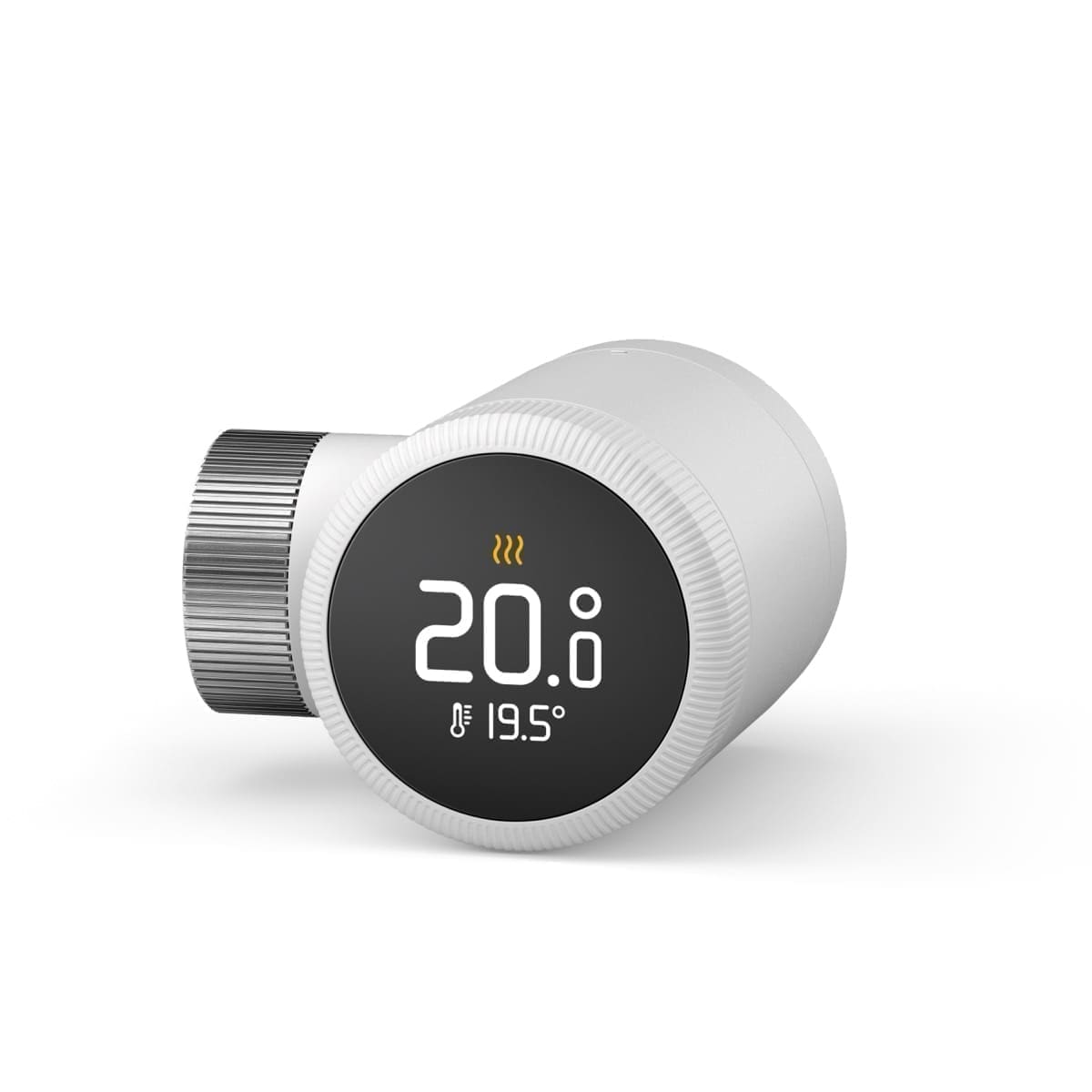 tado° Smart Radiator Thermostat X