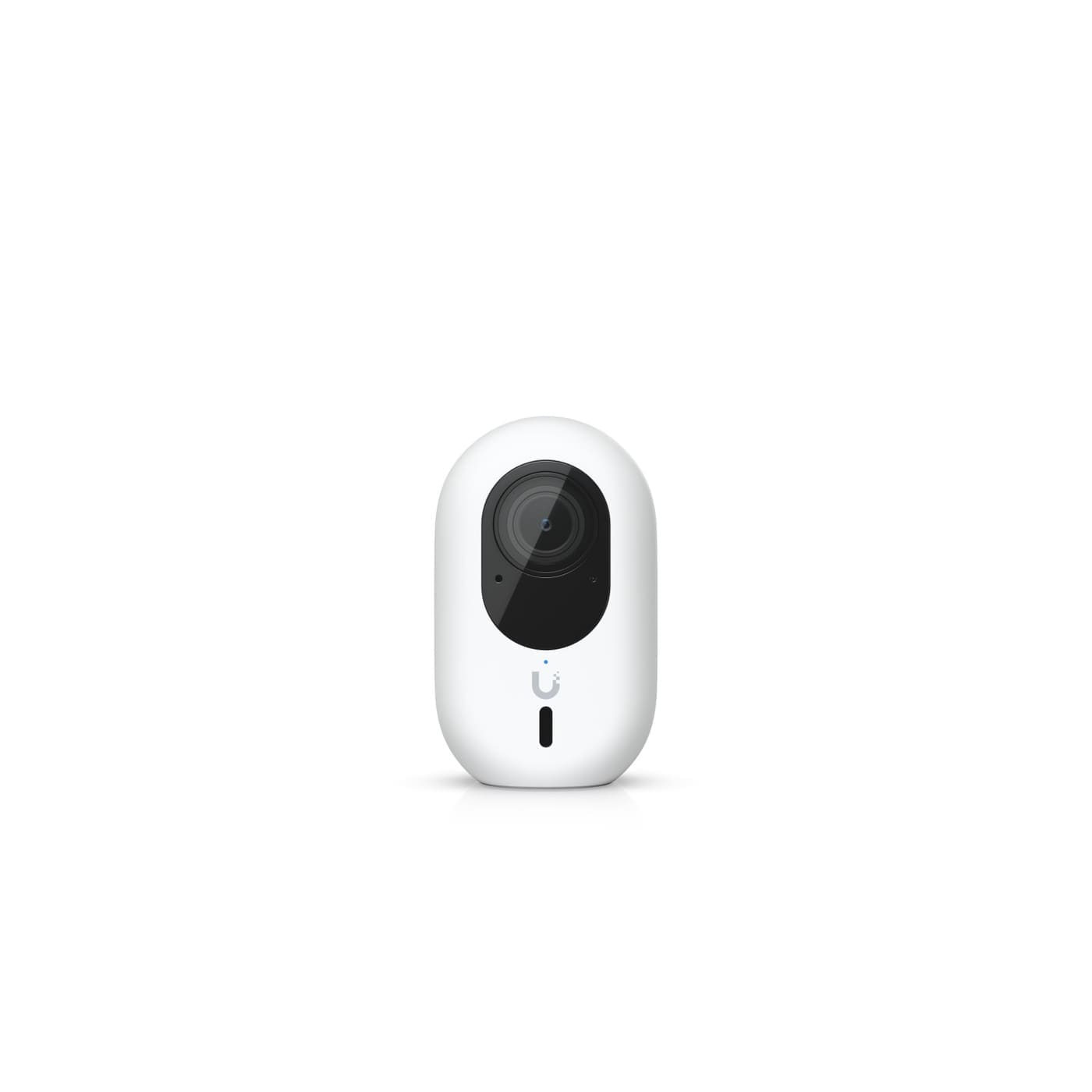 UniFi Protect G4 Instant